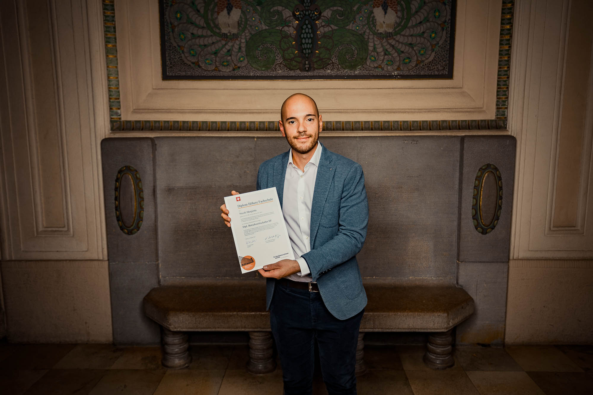 Export x3 5D4 0033 KVZ 2021 Glockenhof